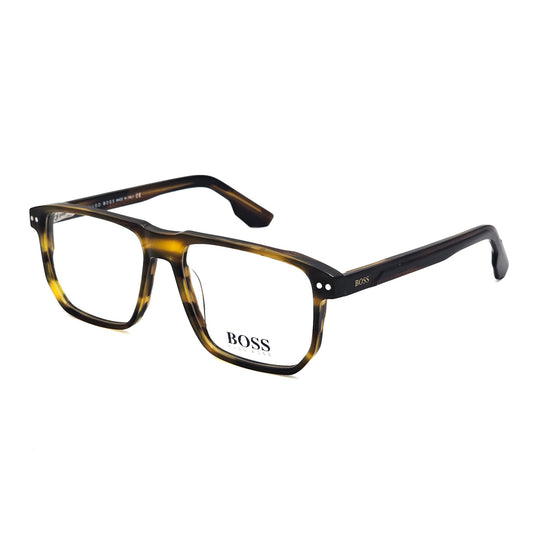 HUGO Boss Eye Glass | Optic Frame | Bos Frame 26 B