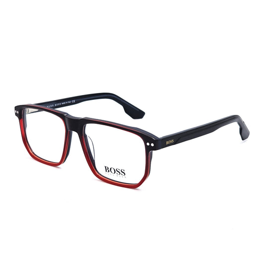 HUGO Boss Eye Glass | Optic Frame | Bos Frame 26 A