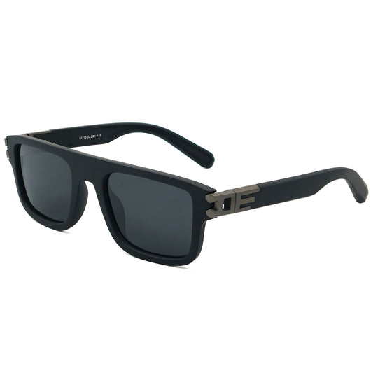 Stylish Polarized Sunglass | RB 211 A