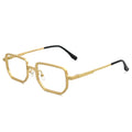 Premium Quality DITA Eyewear | Eye Glass | Optical Frame | DITA Frame F01 C