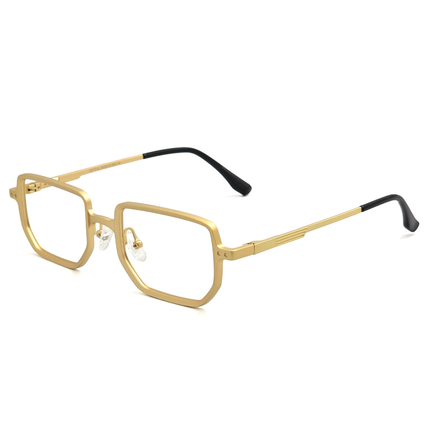 Premium Quality DITA Eyewear | Eye Glass | Optical Frame | DITA Frame F01 C