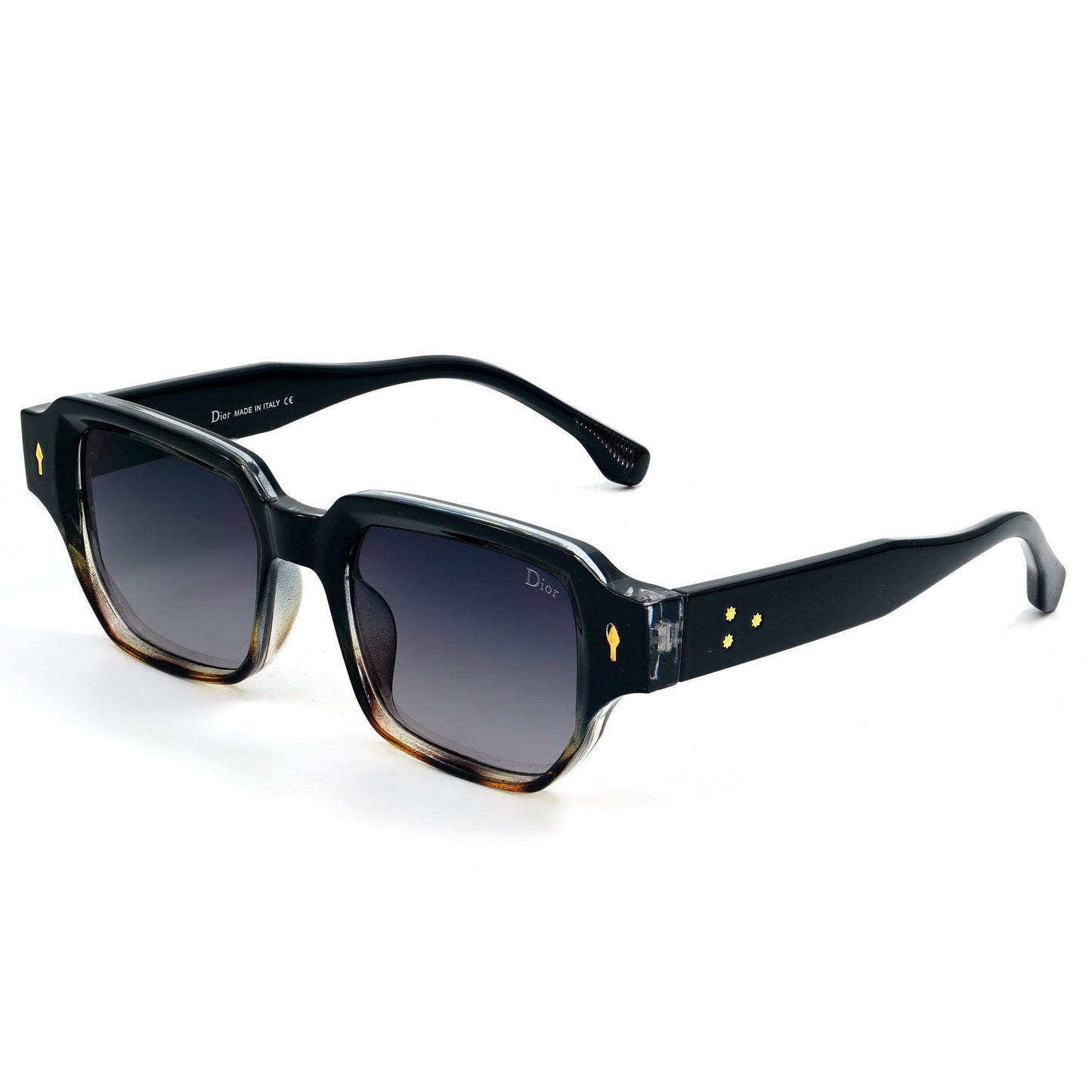 DIOR Sunglass | DR 250 C