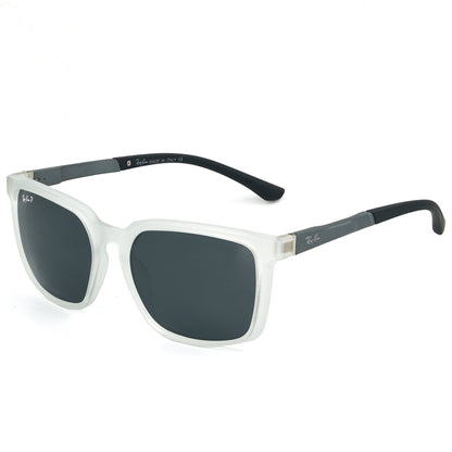 Premium Quality Rayban Polarized Sunglass | RB 8388 A