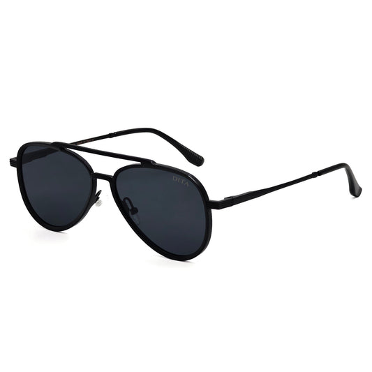 Dita Design Stylish Sunglass | Dita S04 A