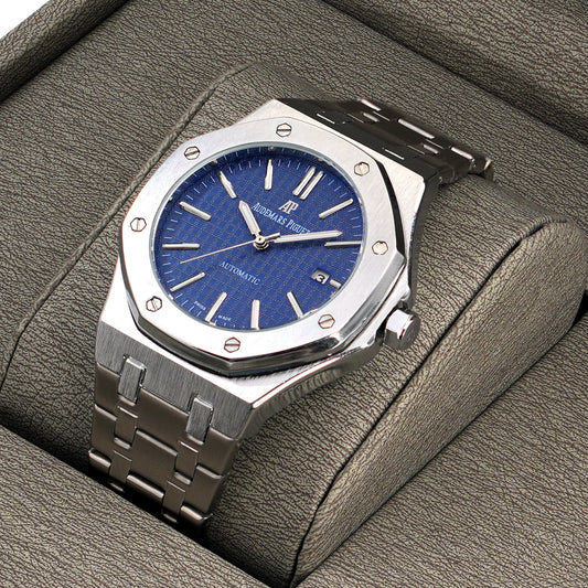 Premium Quality Automatic Mechanical Watch | AP Watch Royal 26 A