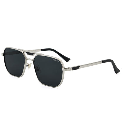 PRADA Sunglass | PDA 05 A