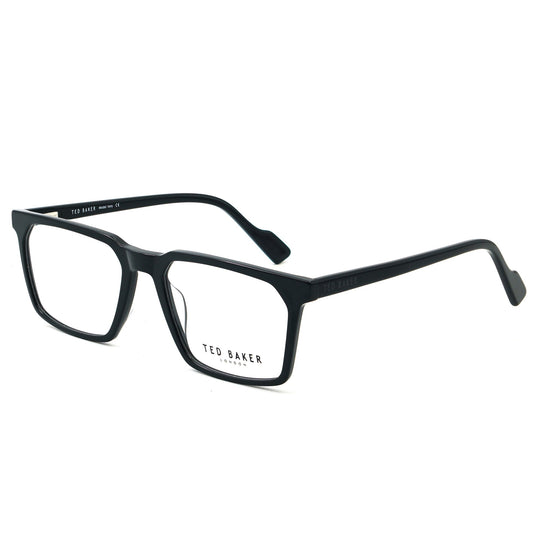 TED BAKER Eye Glass Optic Frame | Eyeware | TB Frame 04