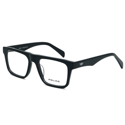 Police Optic Frame | Eyeware | Eye Glass | Polish Frame 28 D