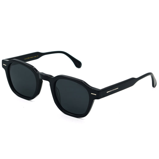 Tom Ford Polarized Sunglass | TFord 90 B