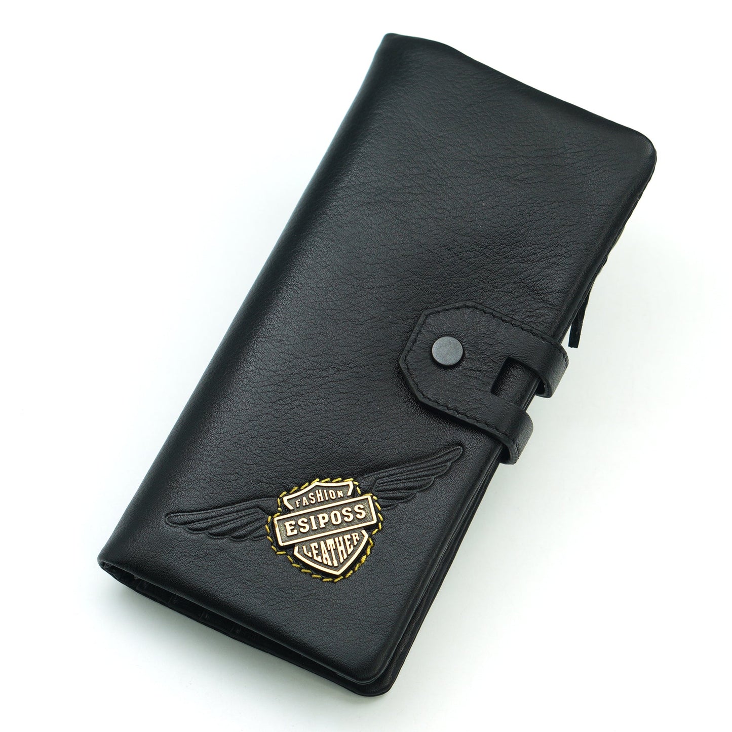 Esiposs Long Wallet | EPS Long 201 A