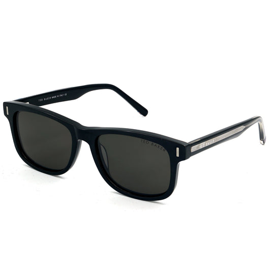 TED BAKER Polarized Sunglass | TB 04 A