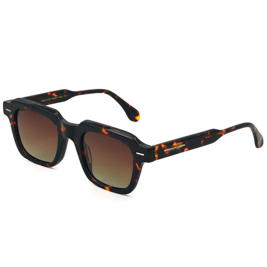 Tom Ford Polarized Sunglass | TFord 31 D