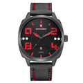 Original Longbo Watch | Longbo 16