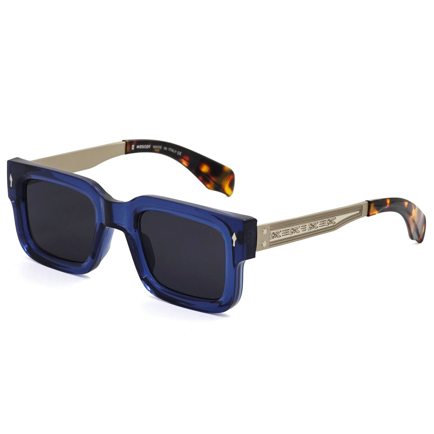 Premium Quality GC Stylish Sunglass | GC S21 G