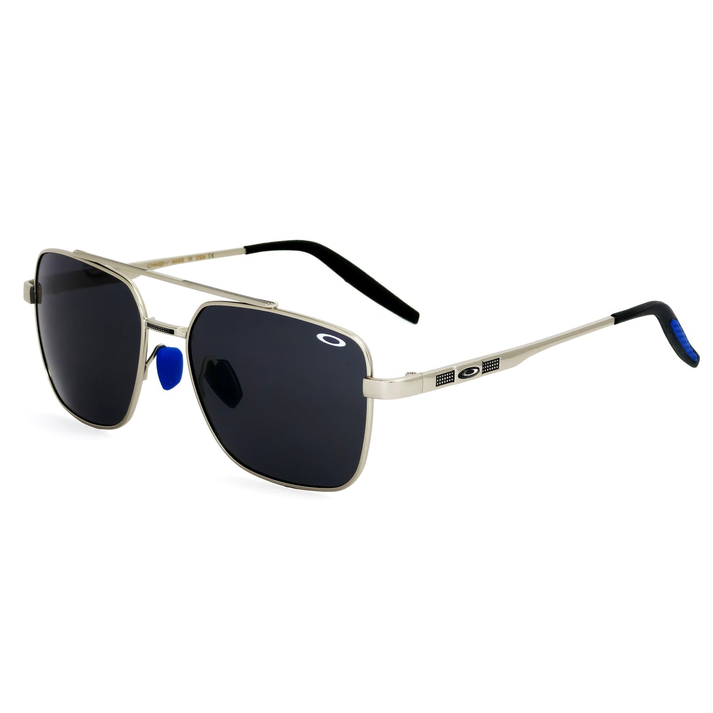 OKLEY Polarized Sunglass | OKL 31 C