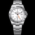 1:1 Luxury Automatic Mechanical Watch | RLX Watch 1023