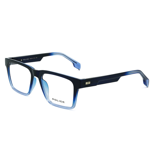 Police Optic Frame | Eyeware | Eye Glass | Polish Frame 20 A