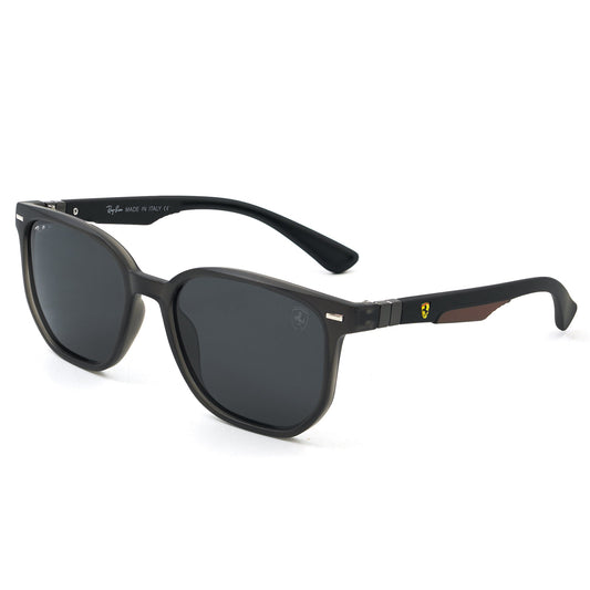 Premium Quality Rayban X Ferrari Edition Polarized Sunglass | RB FR 10 E