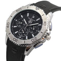 TAG HEUER CARRERA Chronograph Watch | TAG 113 B