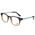 Stylish Eye Glass | Optic Frame | RB Frame 32 C