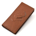 Long Wallet Imported from China | China Long Wallet 1001
