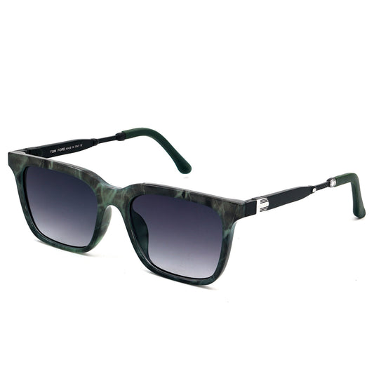 Premium Quality Tom Ford Sunglass | TFord 80 B