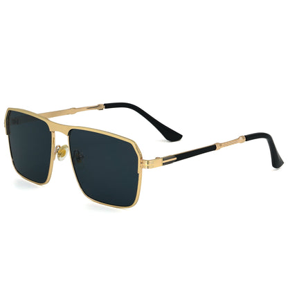 Premium Quality DIOR Stylish Trendy Sunglass | DR 15 A