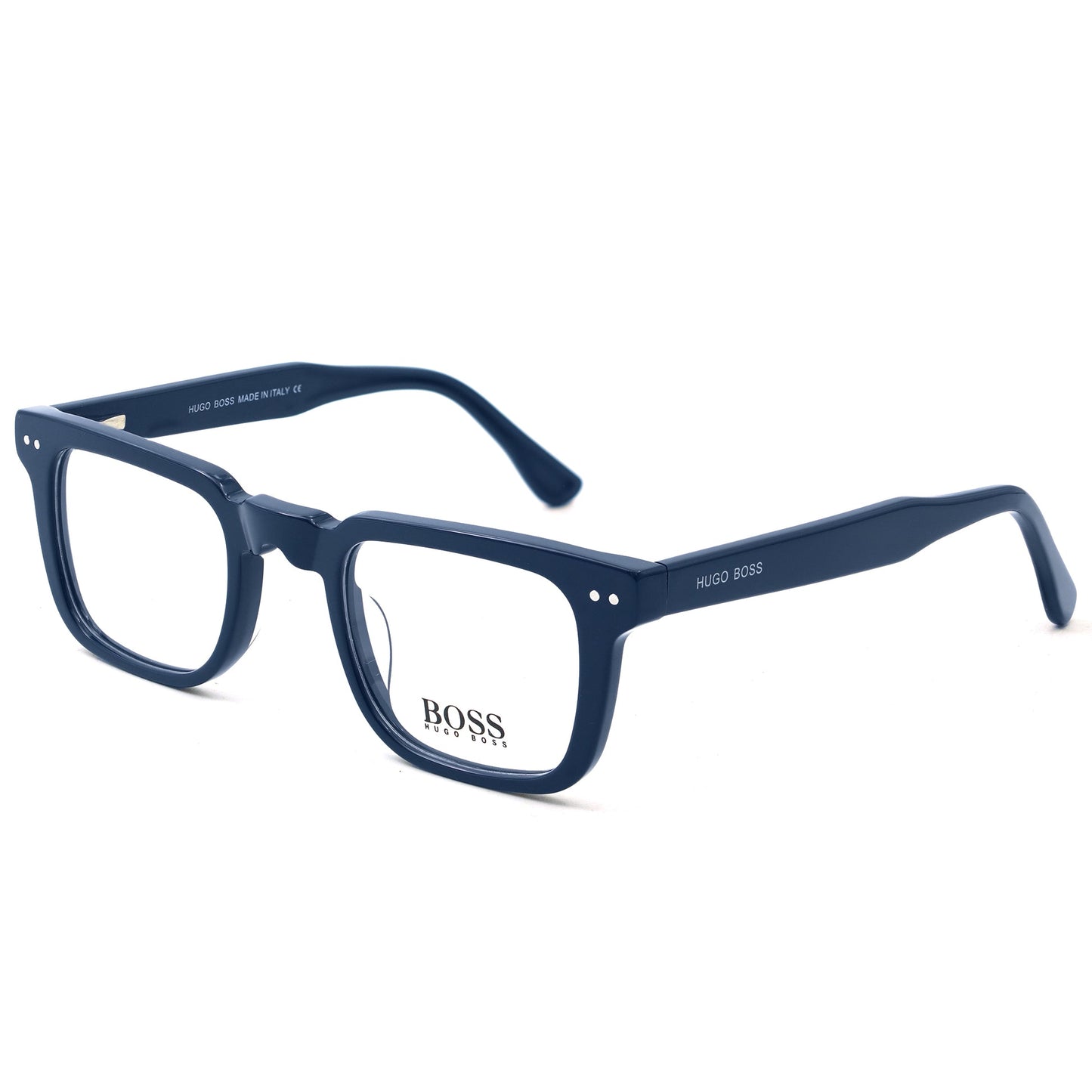 HUGO Boss Eye Glass | Optic Frame | Bos Frame 25 B