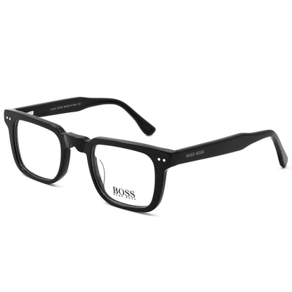 HUGO Boss Eye Glass | Optic Frame | Bos Frame 25 A