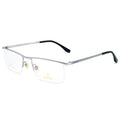Luxury Premium Quality OMEGA Eye Glass | OMGA Frame 01 A