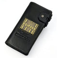Esiposs Long Wallet | EPS Long 207 H