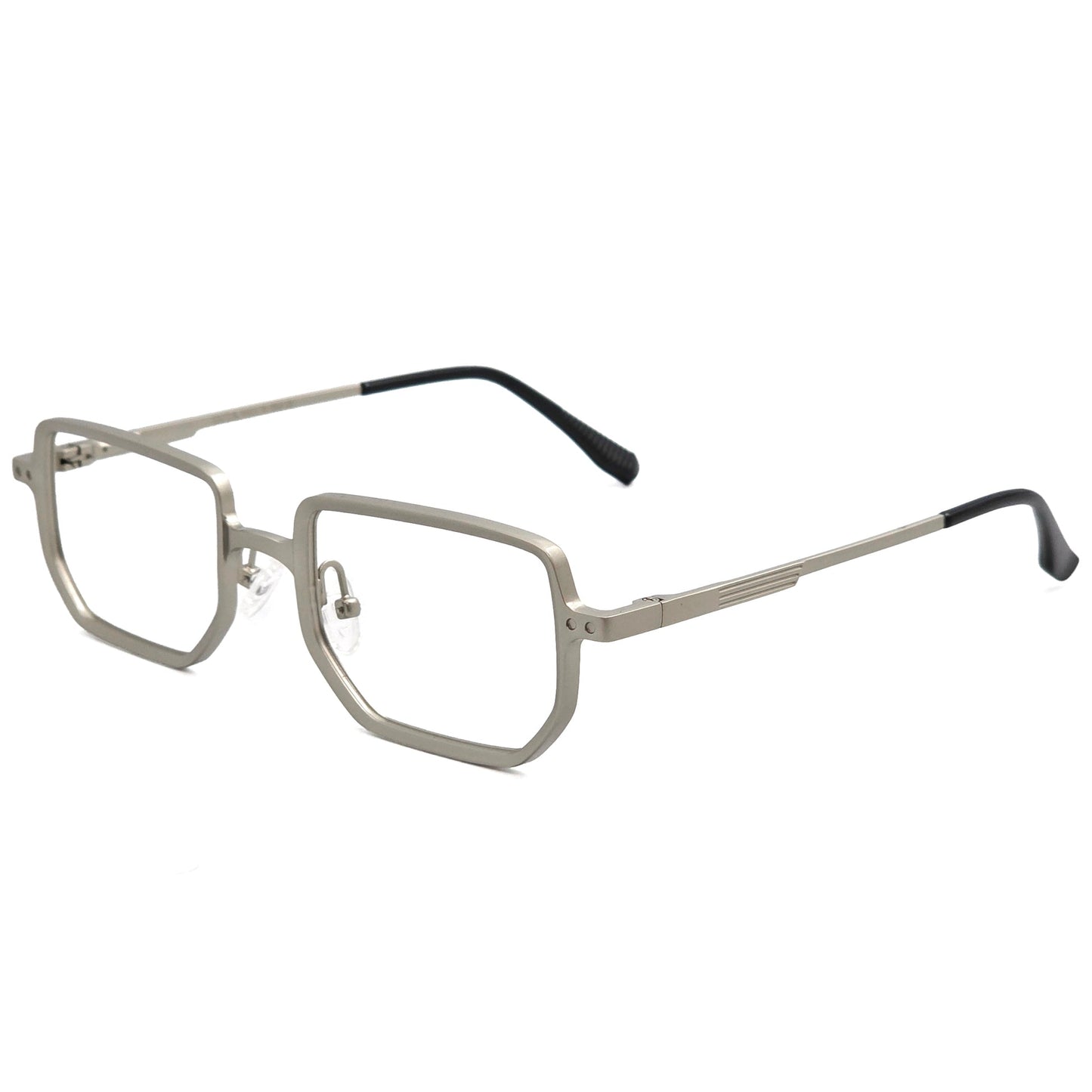 Premium Quality DITA Eyewear | Eye Glass | Optical Frame | DITA Frame F01 B
