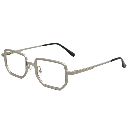 Premium Quality DITA Eyewear | Eye Glass | Optical Frame | DITA Frame F01 B