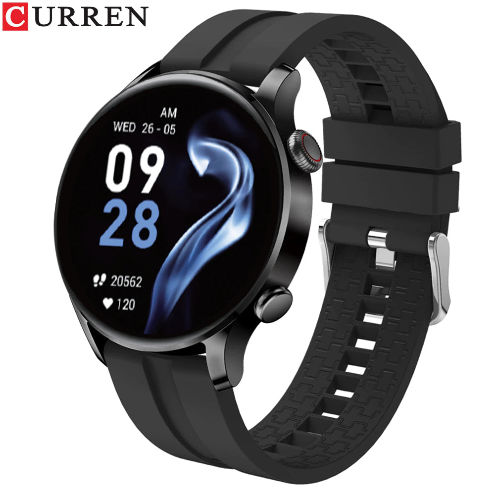 CURREN Smart Watch | Curren 76