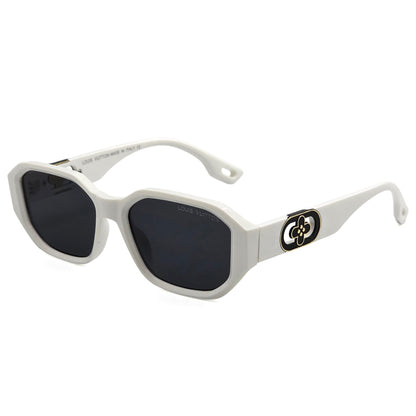 Premium Quality LV Ladies Sunglass |LV L 60 A