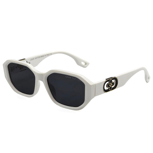 Premium Quality LV Ladies Sunglass |LV L 60 A