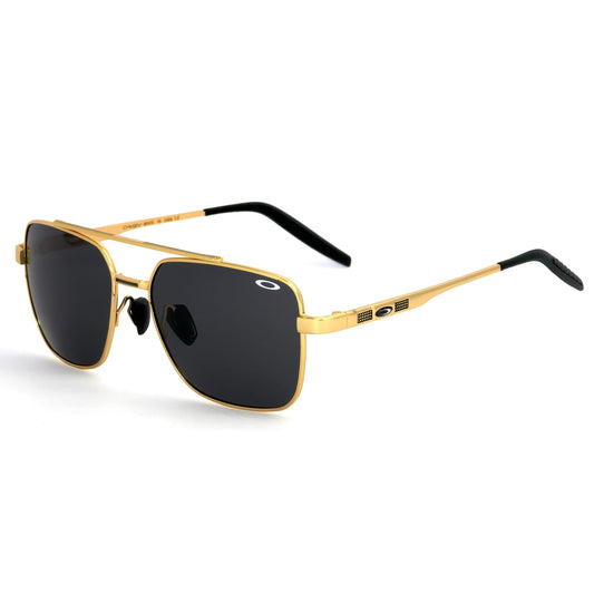 OKLEY Polarized Sunglass | OKL 31 B
