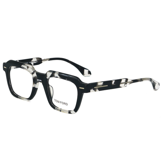 Trendy Stylish Optic Frame | TFord Frame 36 B | Premium Quality Eye Glass