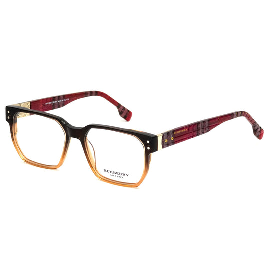 BURBERRY Stylish Eyeware | Eye Glass Optical Frame | BRBY Frame 06 A