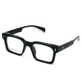 Stylish Eye Glass | Optic Frame | CHNL-Frame 1001 E
