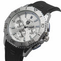 TAG HEUER CARRERA Chronograph Watch | TAG 113 E