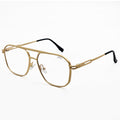 Premium Quality DITA Eyewear | Eye Glass | Optical Frame | DITA Frame F03 B