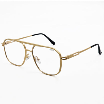 Premium Quality DITA Eyewear | Eye Glass | Optical Frame | DITA Frame F03 B