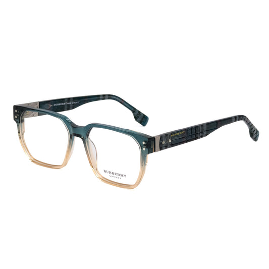 BURBERRY Stylish Eyeware | Eye Glass Optical Frame | BRBY Frame 06 C