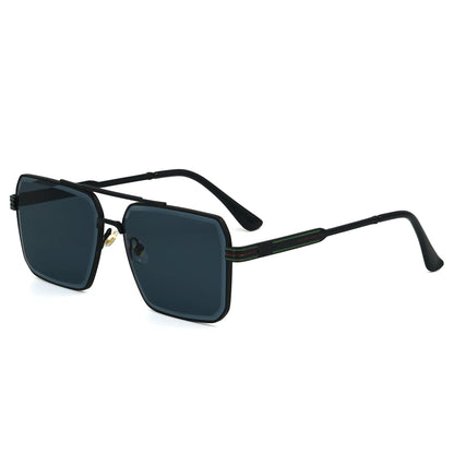 Premium Quality GC Stylish Sunglass | GC 15 C