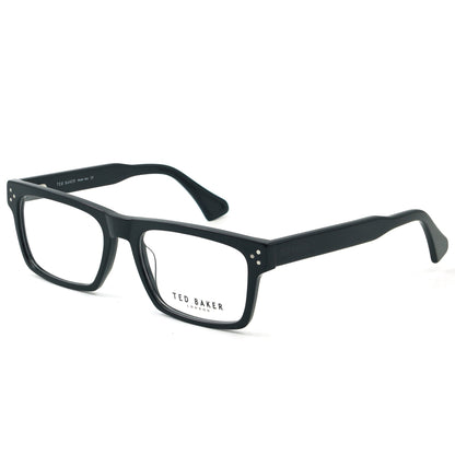 TED BAKER Eye Glass Optic Frame | Eyeware | TB Frame 05