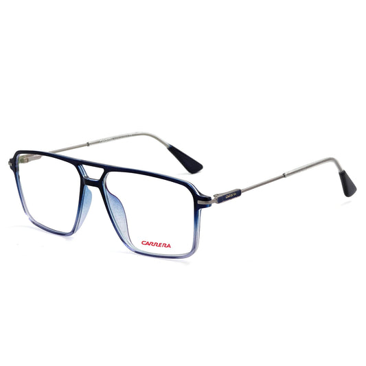CARRERA Eye Glass | Optic Frame | CARA Frame 01 C