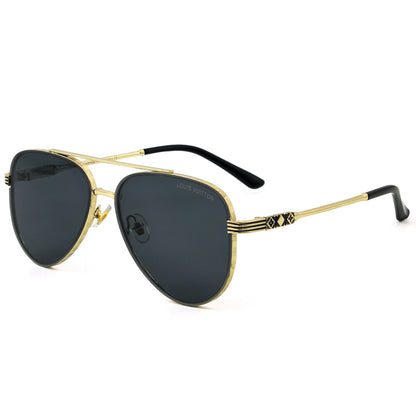 LV Stylish Trendy Sunglass | LV 60 B