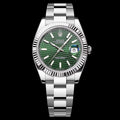 1:1 Luxury Automatic Mechanical Watch | RLX Watch SP 284 B