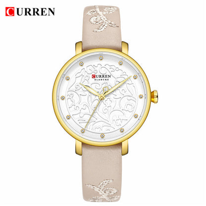 Curren Watch for Women | Curren L 1012